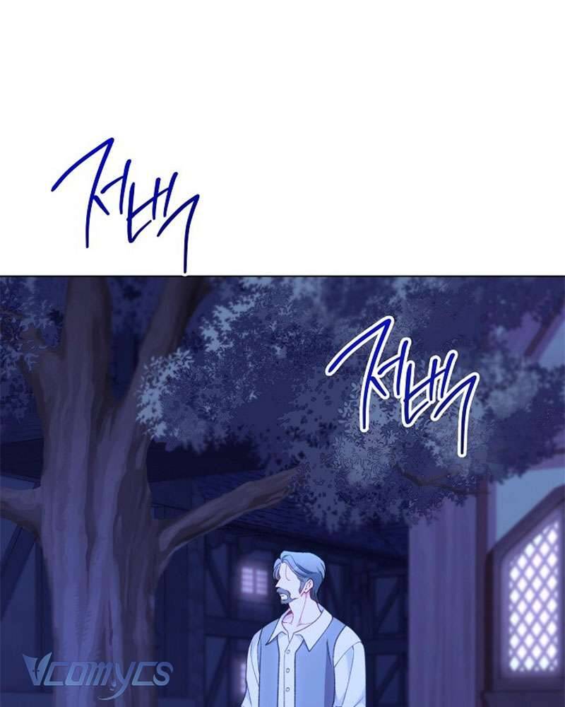 page_93