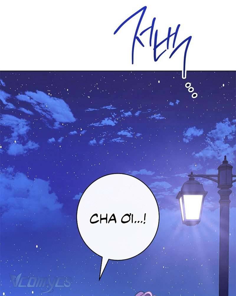 page_95