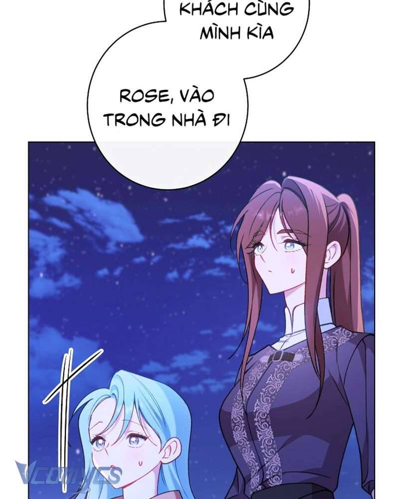page_98