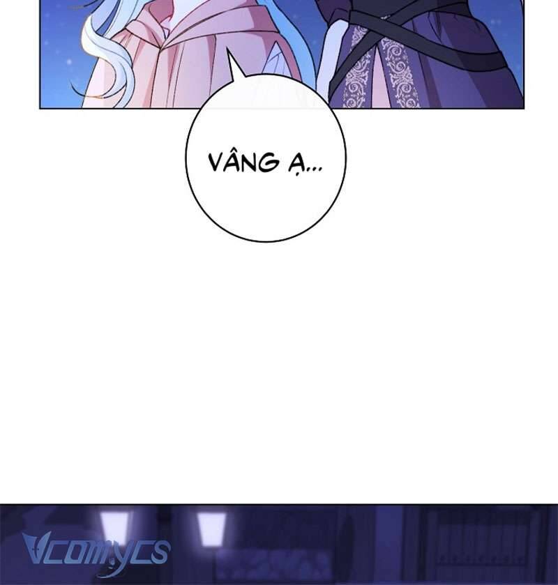 page_99