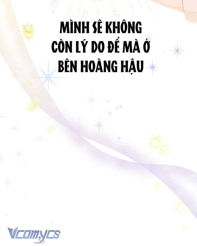 page_100