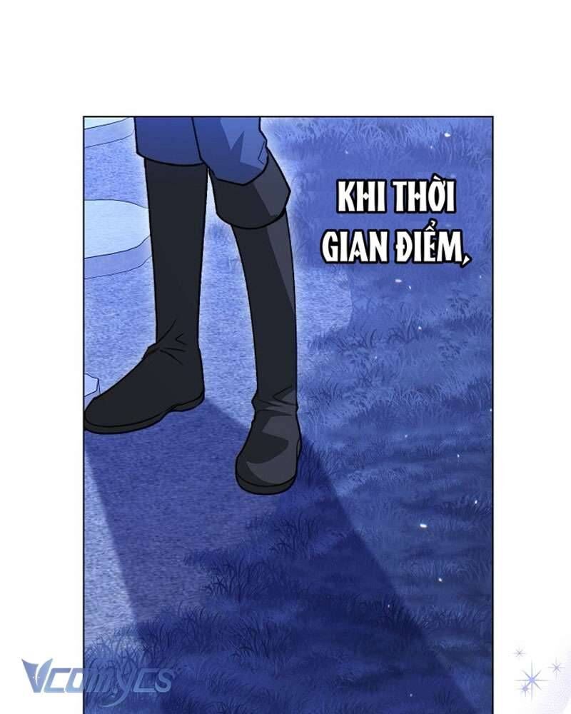 page_101