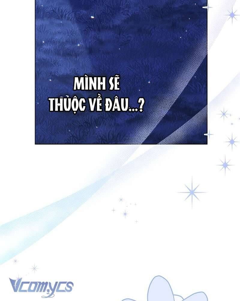 page_102