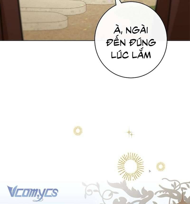 page_110