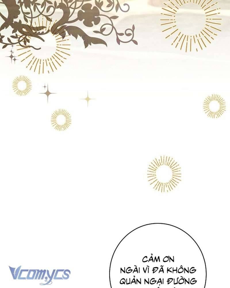 page_113