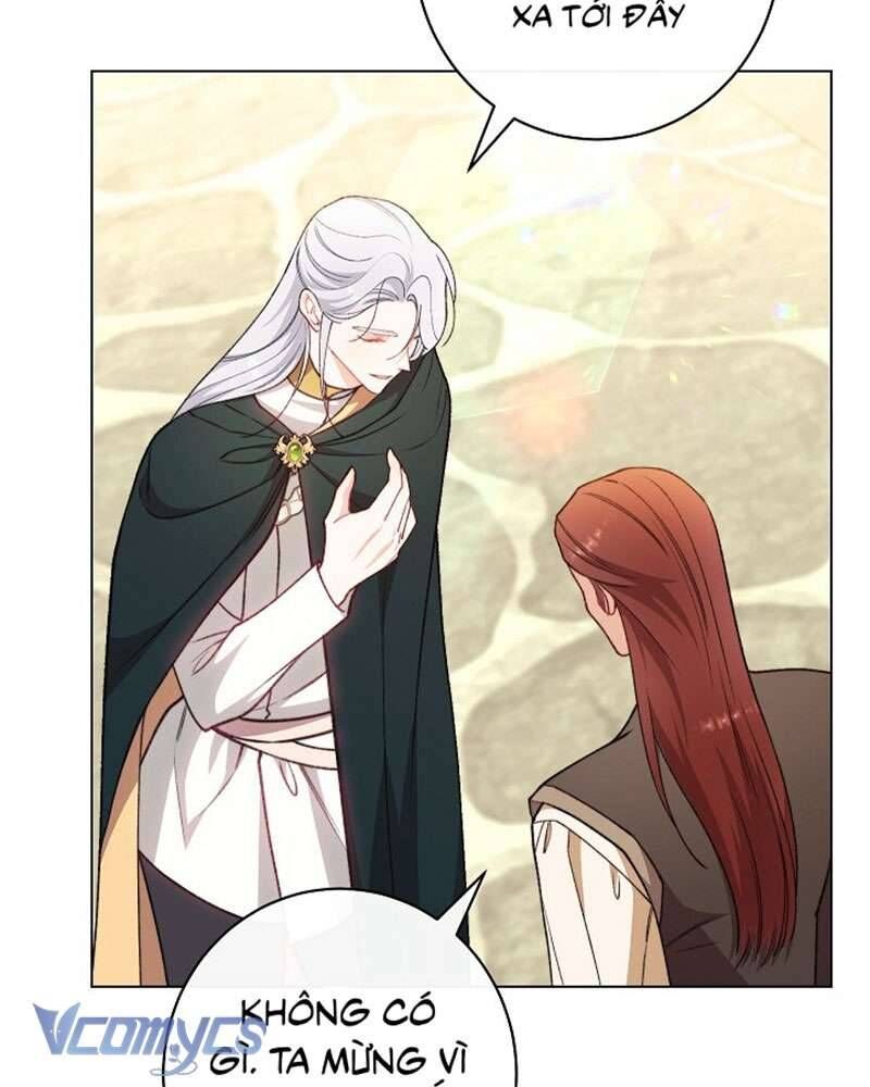 page_114