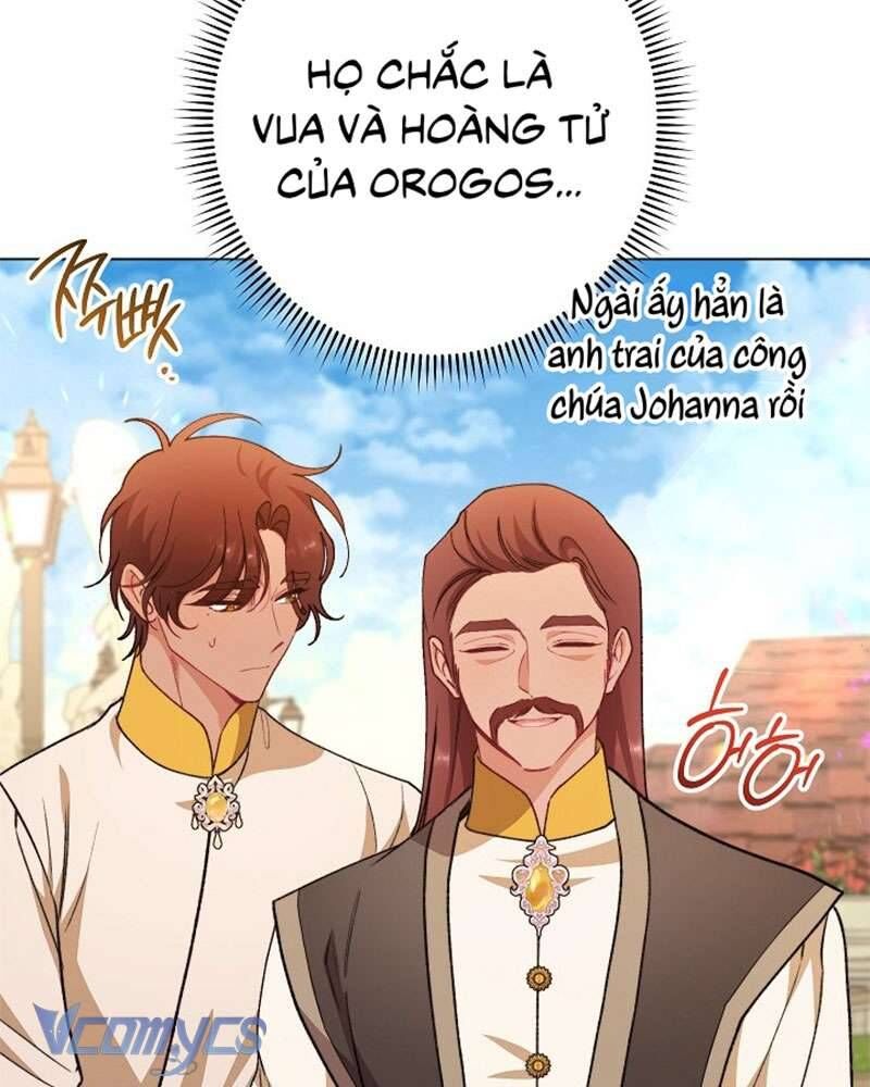 page_117