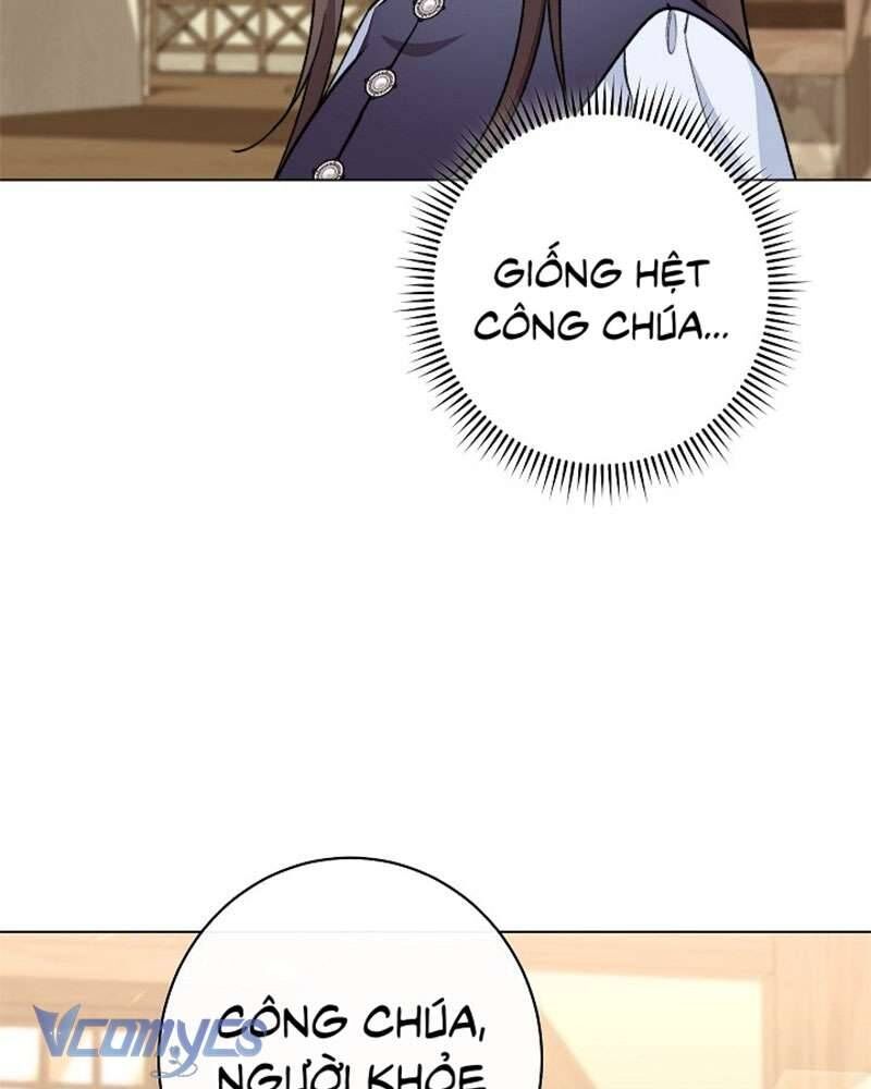 page_120