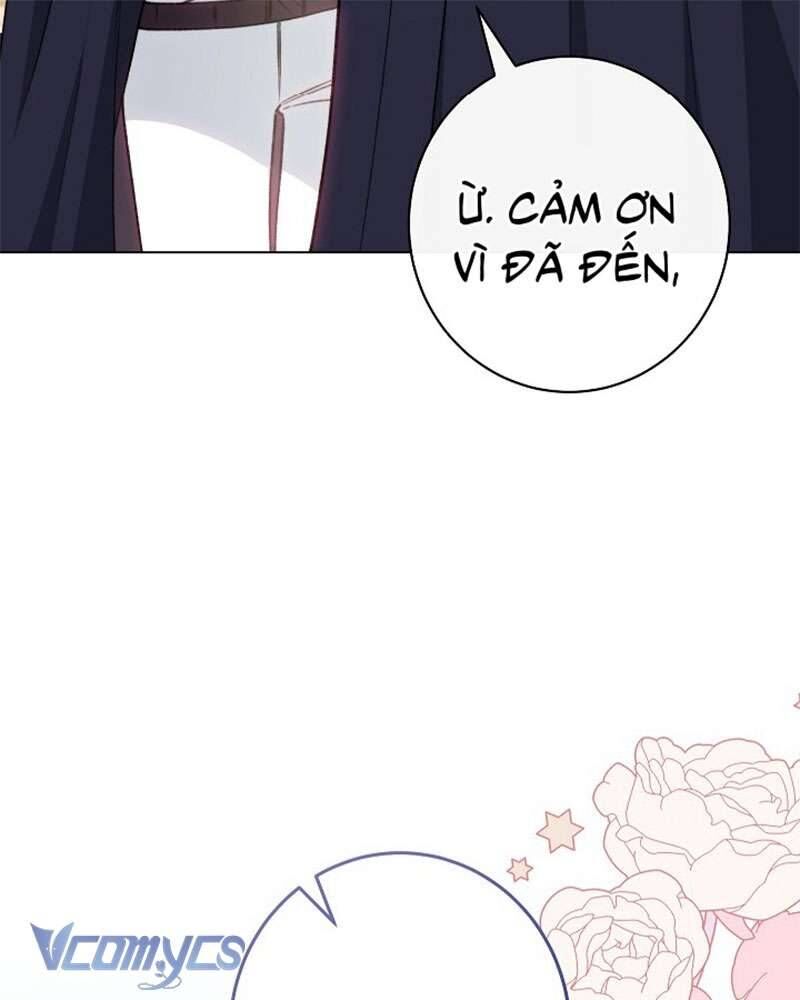 page_122