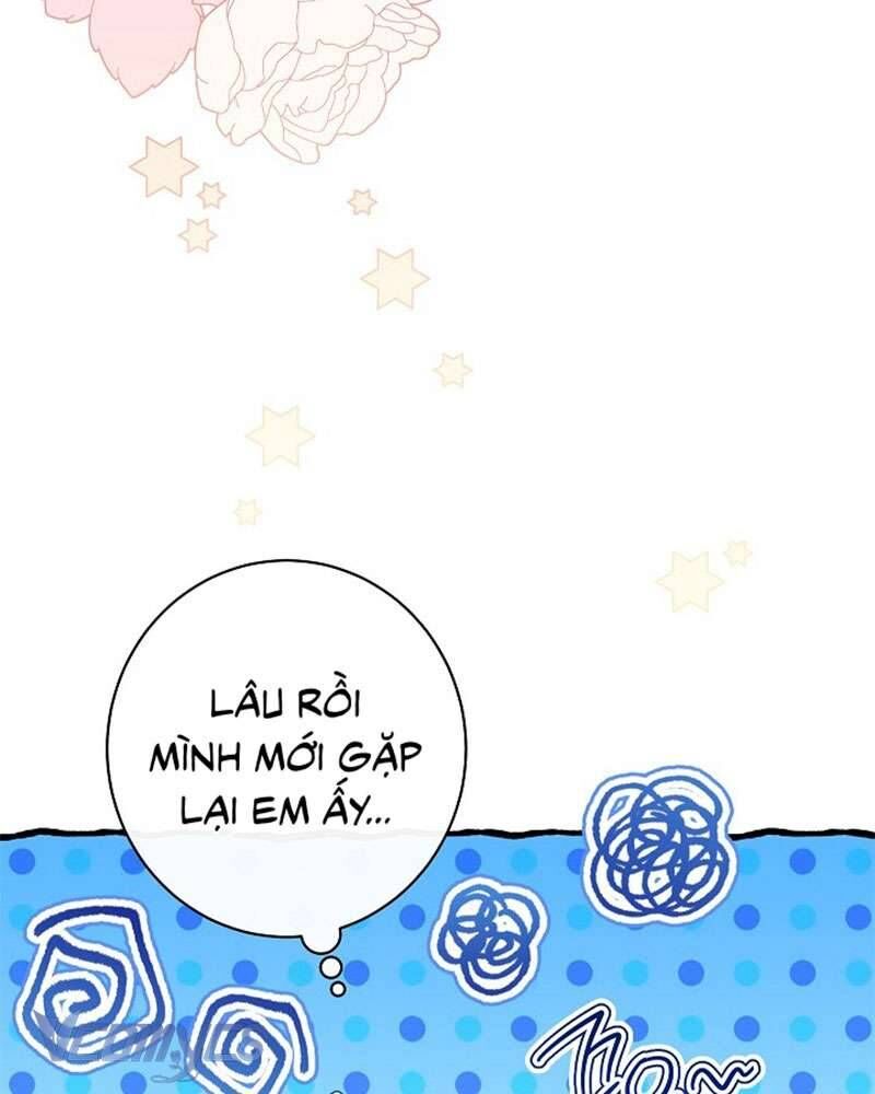 page_125