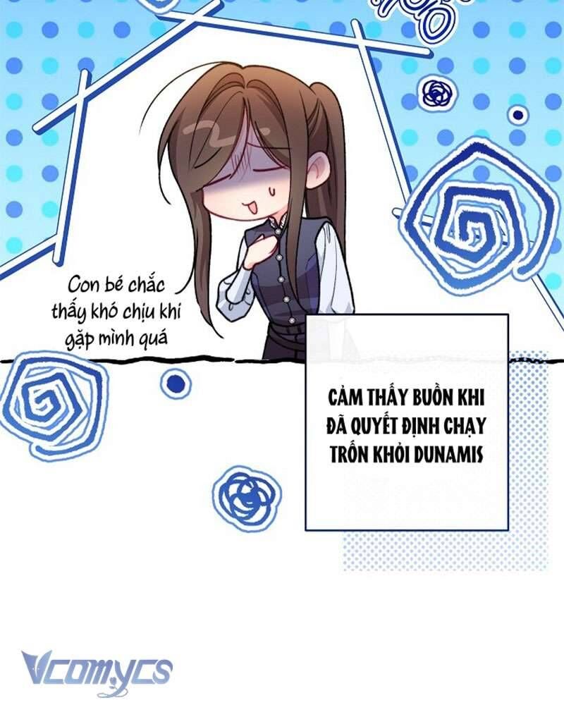 page_126