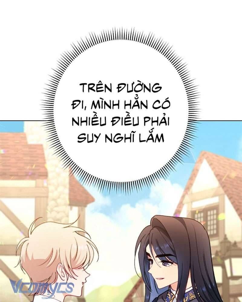page_127