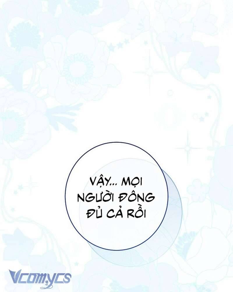 page_129