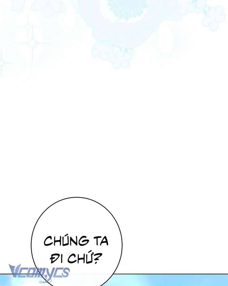 page_130