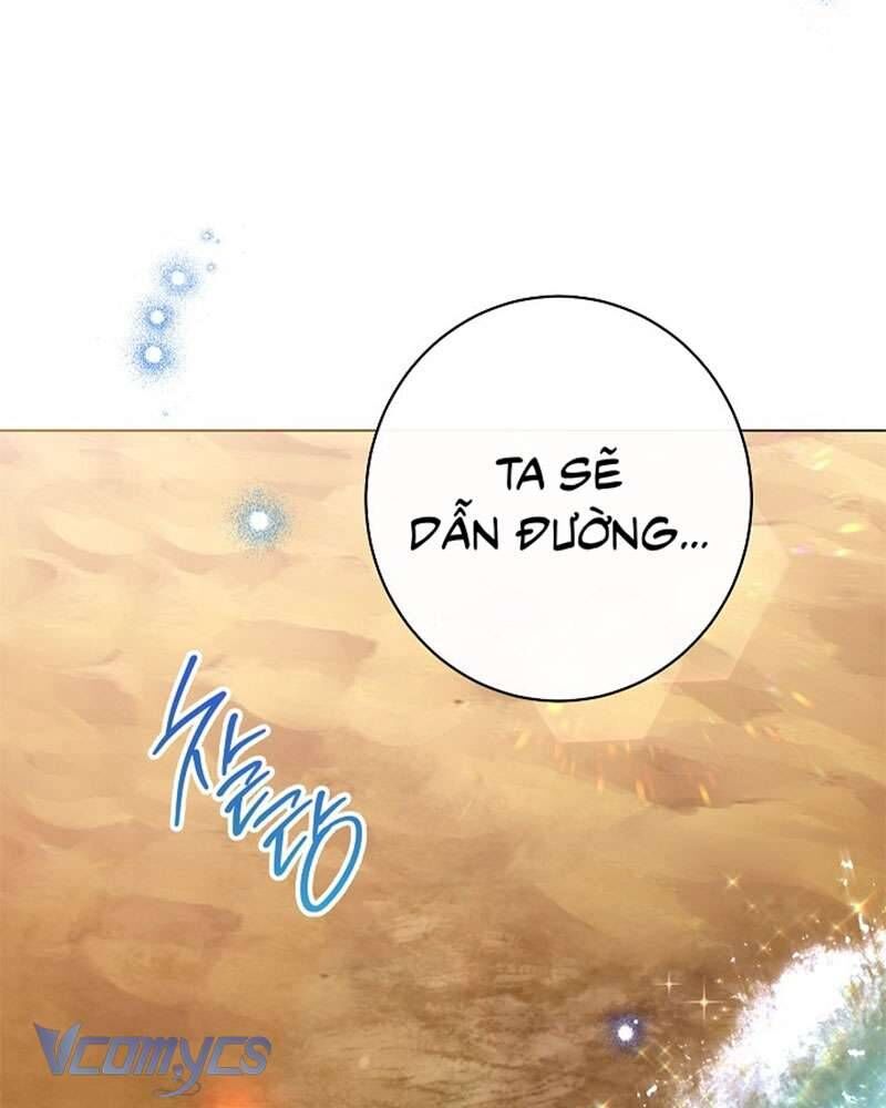 page_133