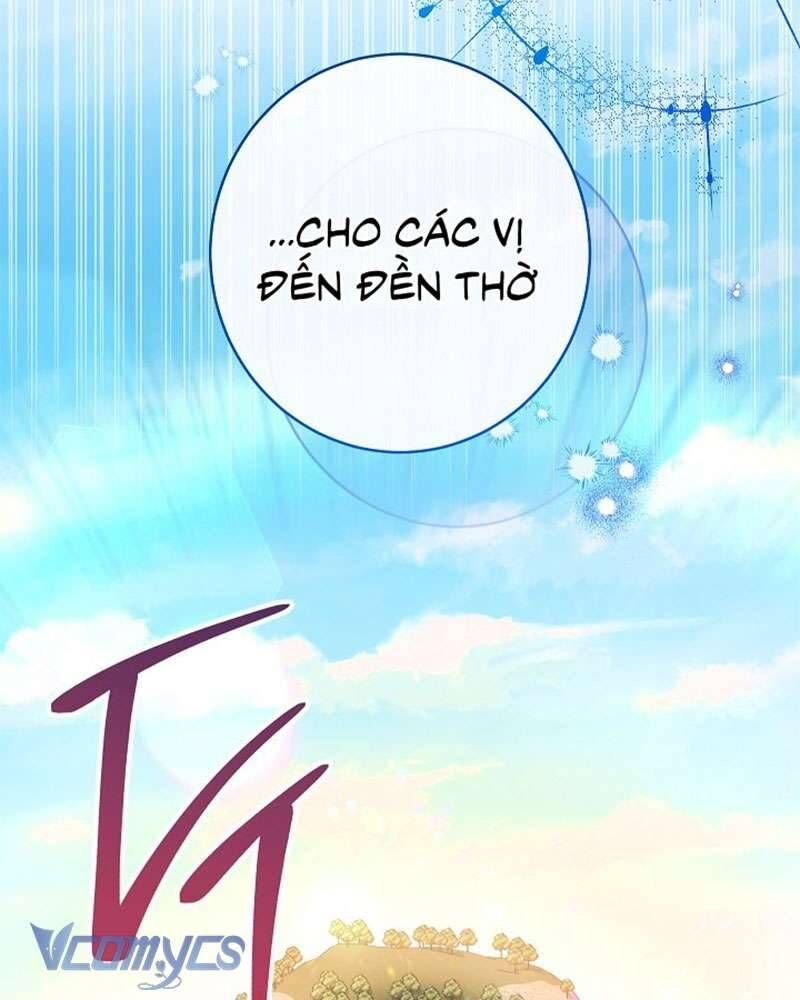 page_135