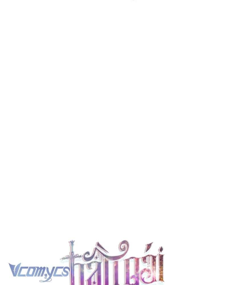 page_138