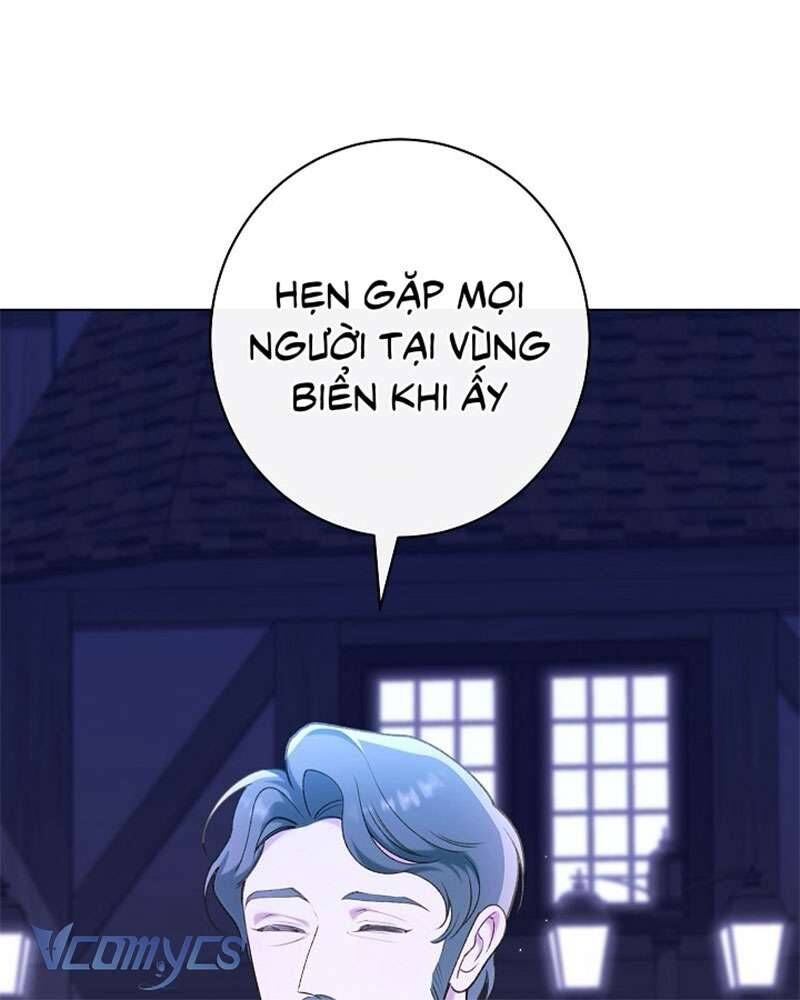 page_23