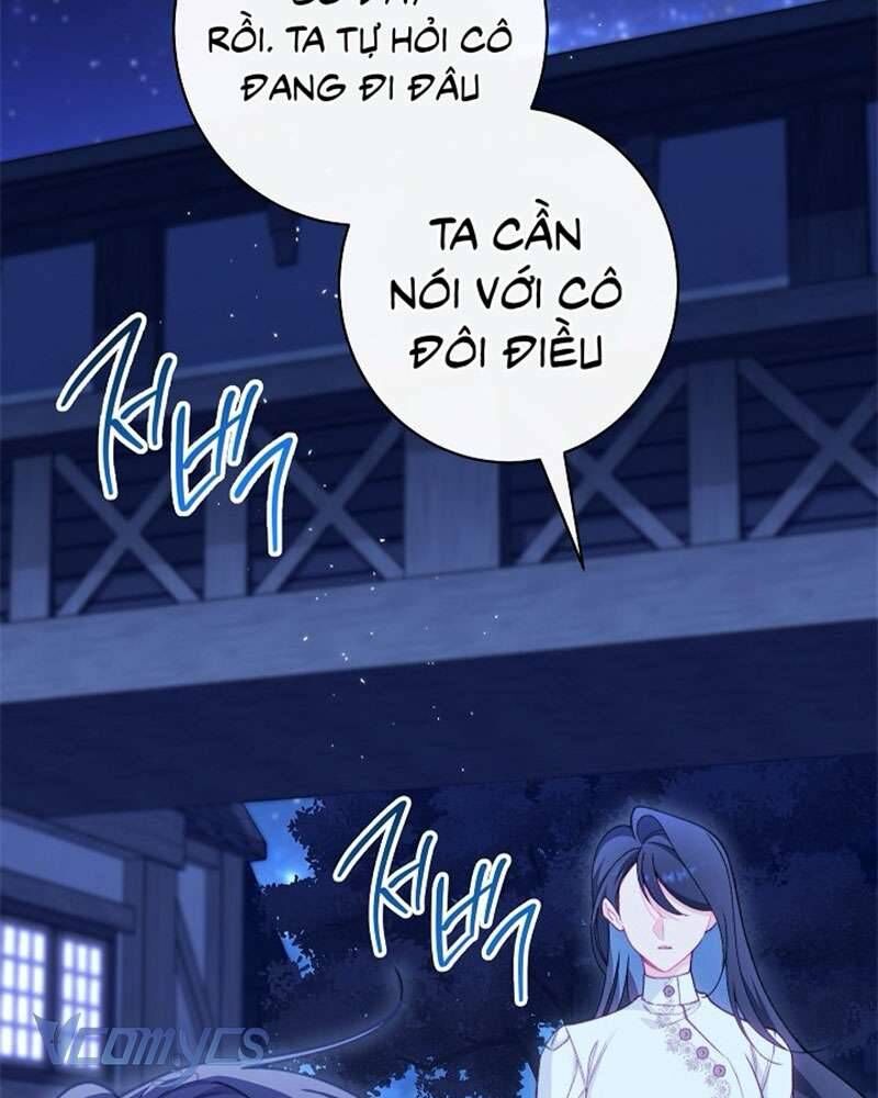 page_32