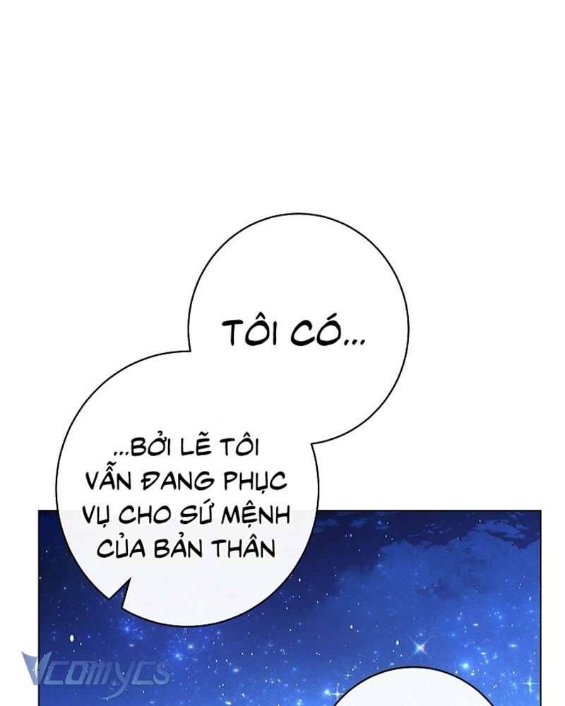 page_38
