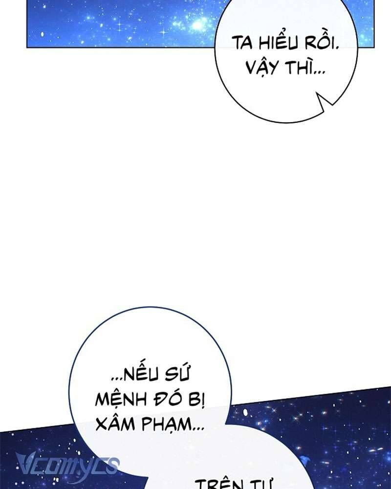 page_39