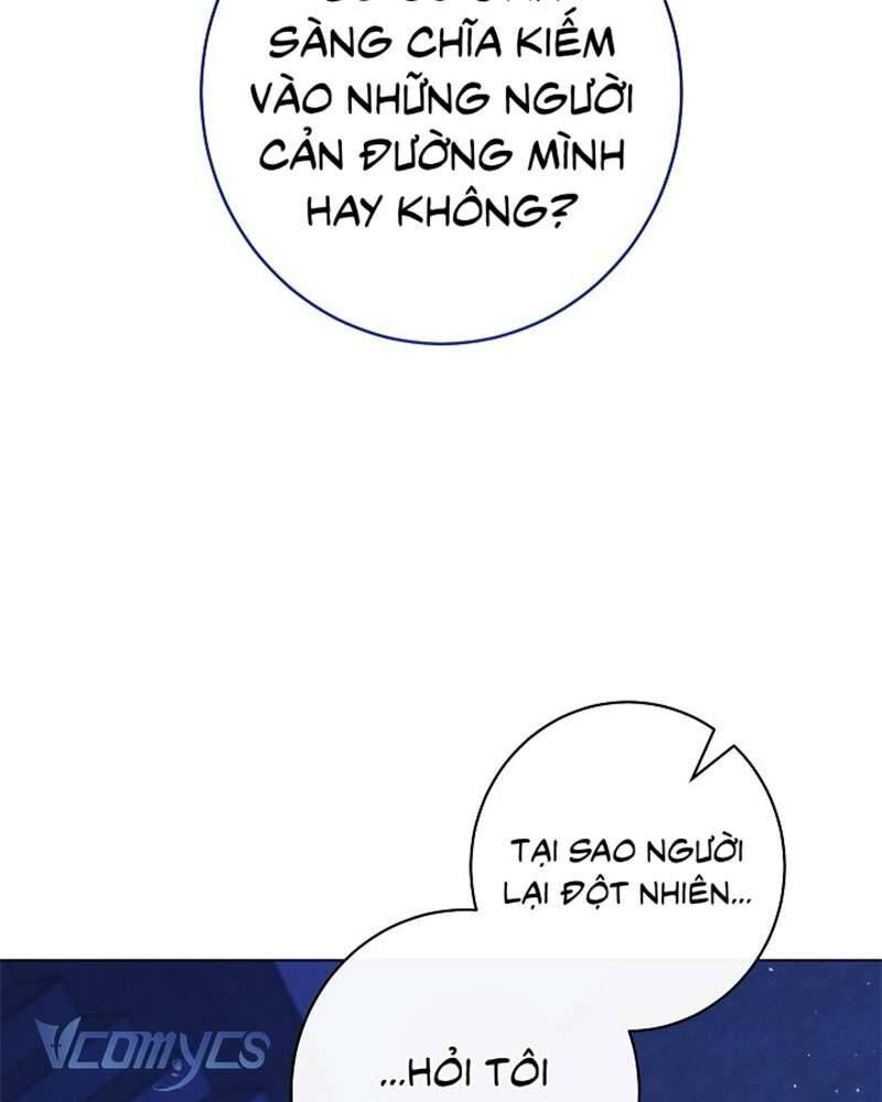 page_42
