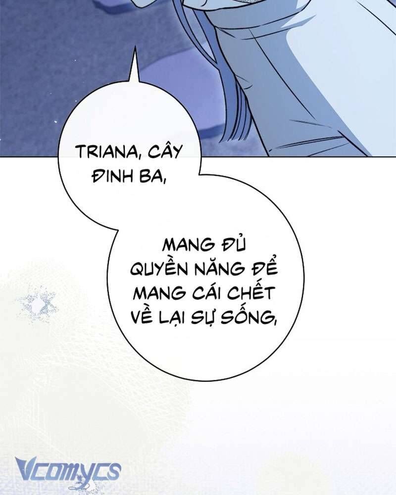 page_44