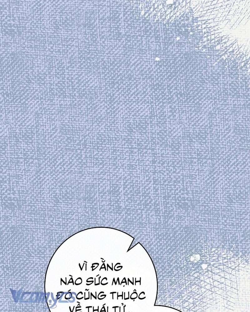 page_47