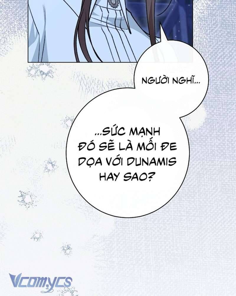 page_49