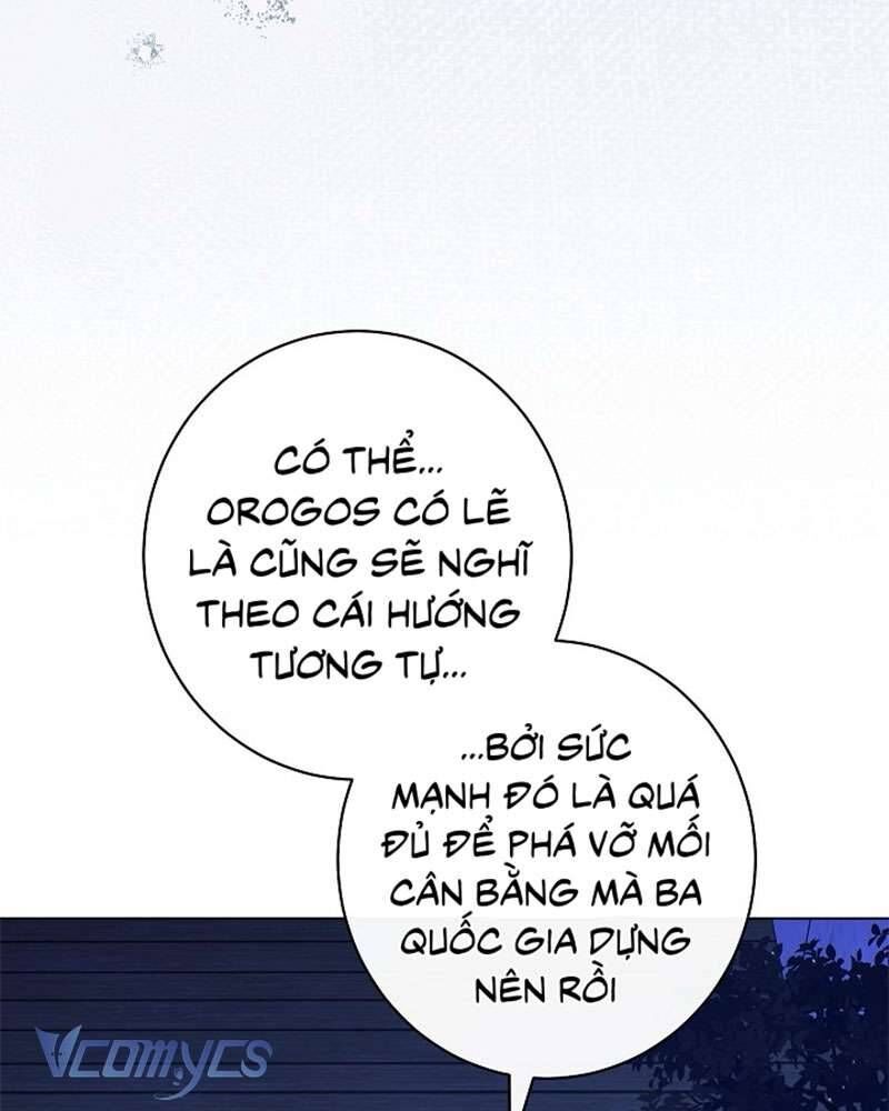 page_50