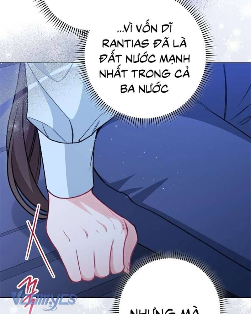 page_53