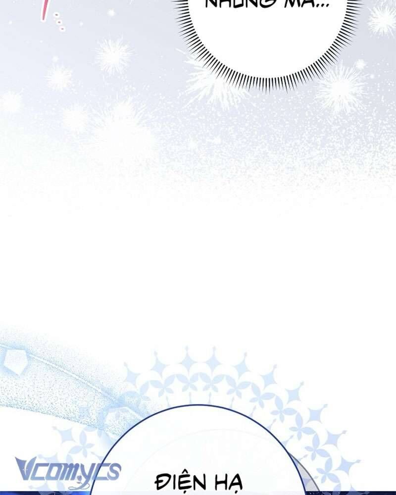 page_54
