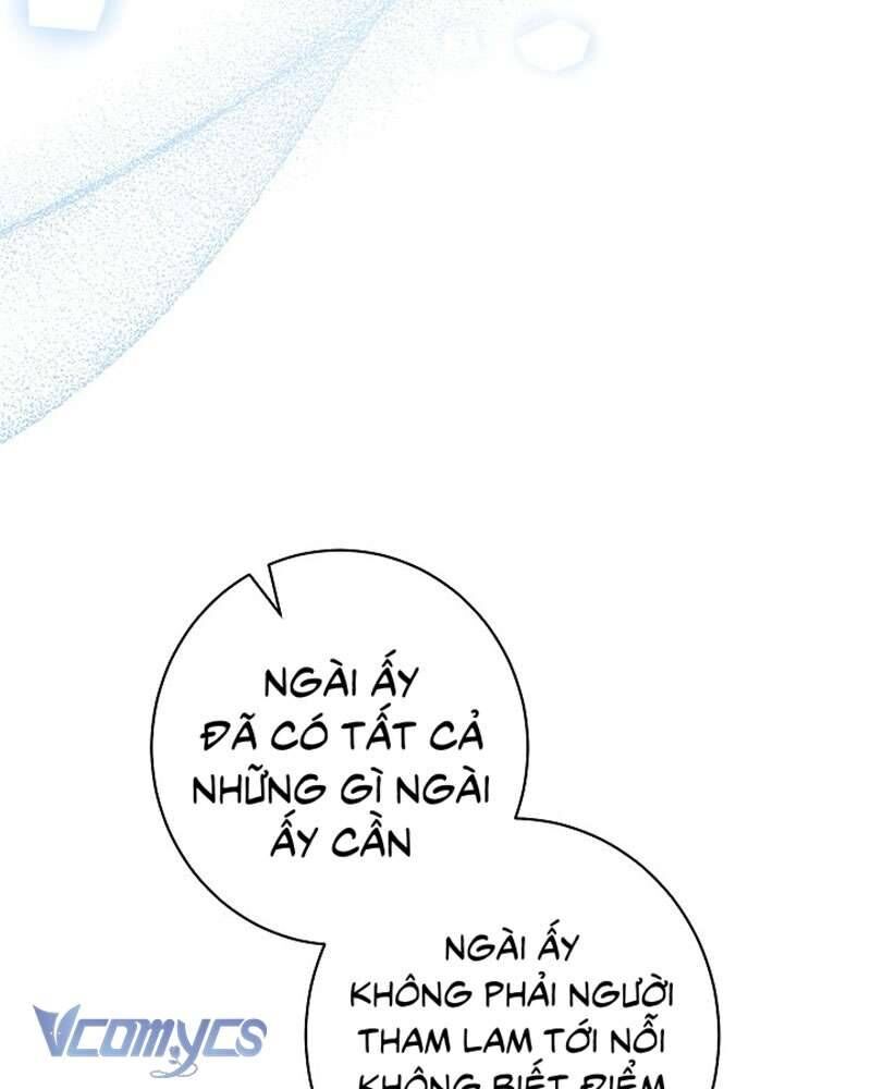 page_57