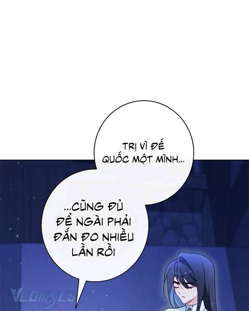 page_59
