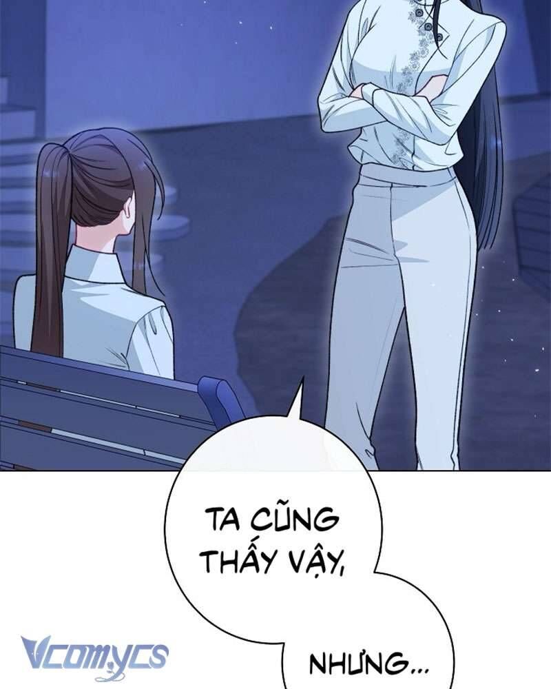 page_60