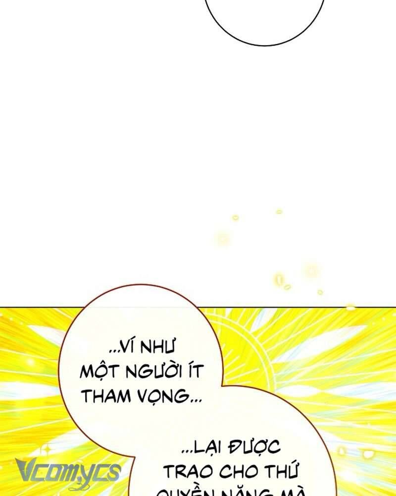 page_61