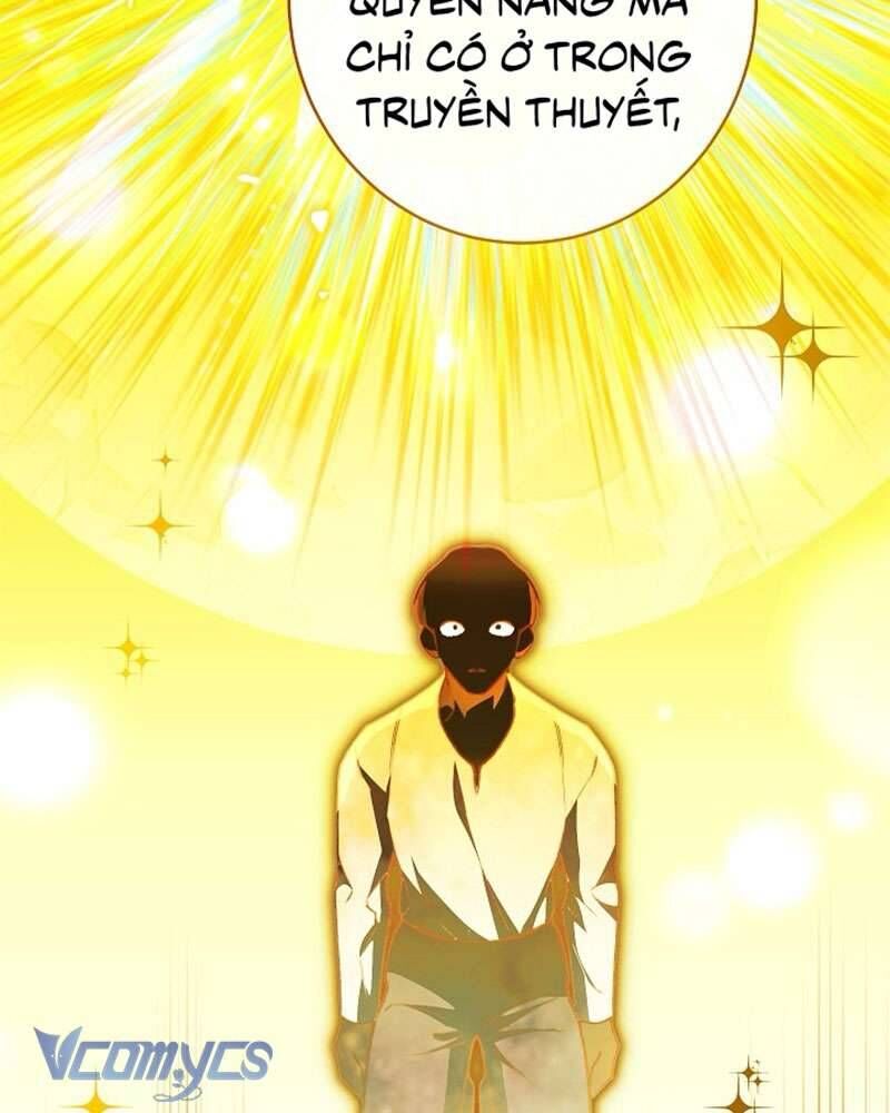 page_62