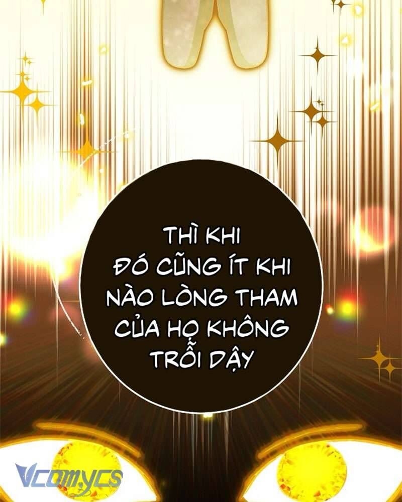 page_63