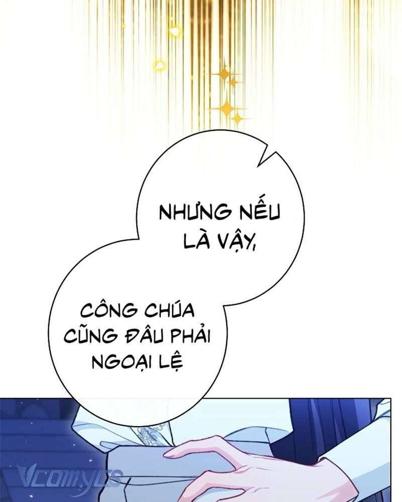 page_65