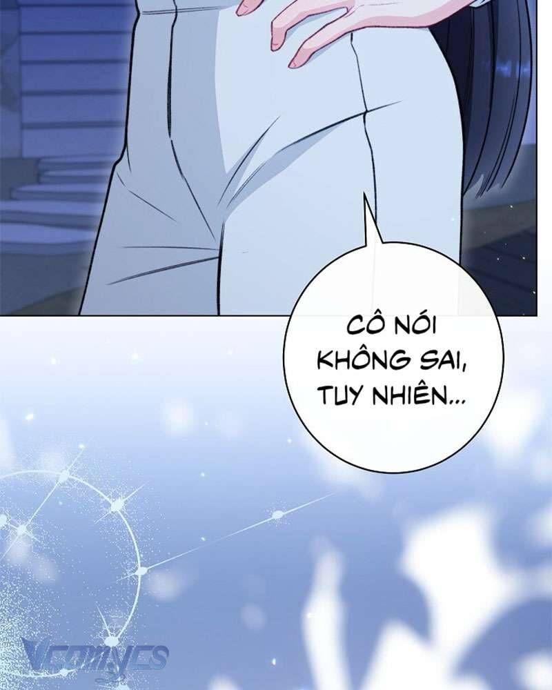 page_66