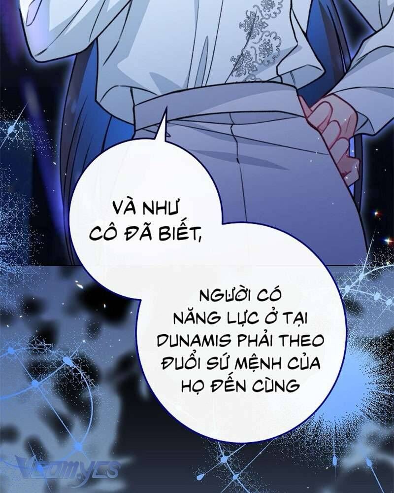 page_69