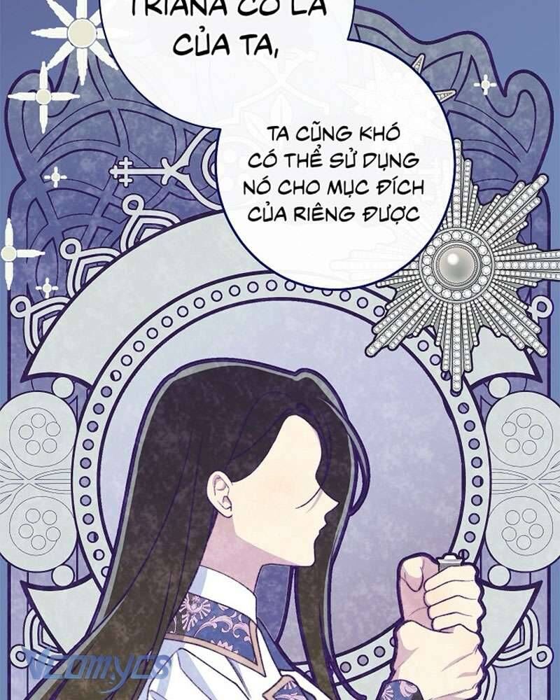 page_71