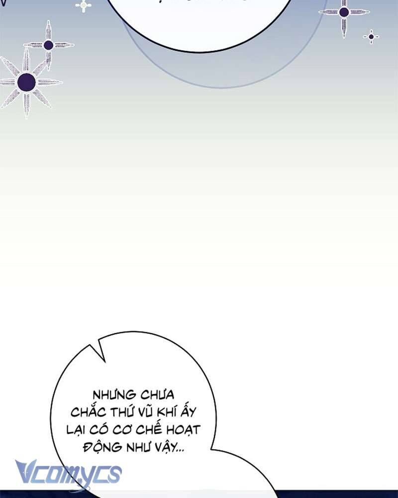 page_73