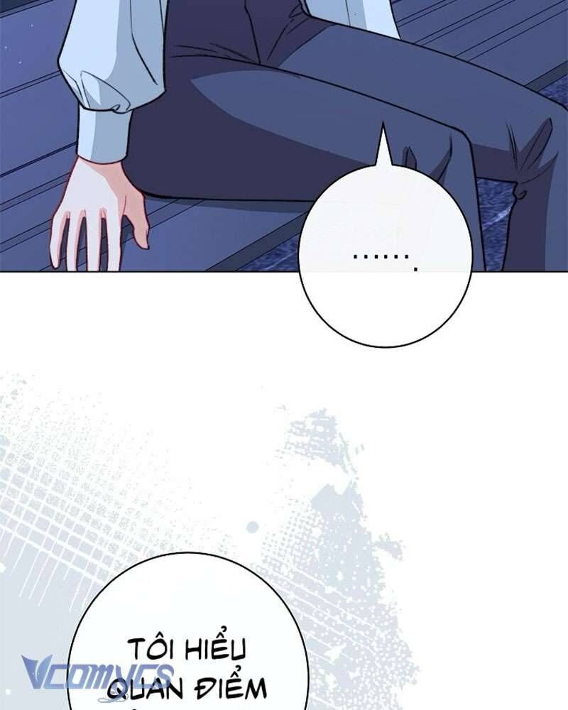 page_75
