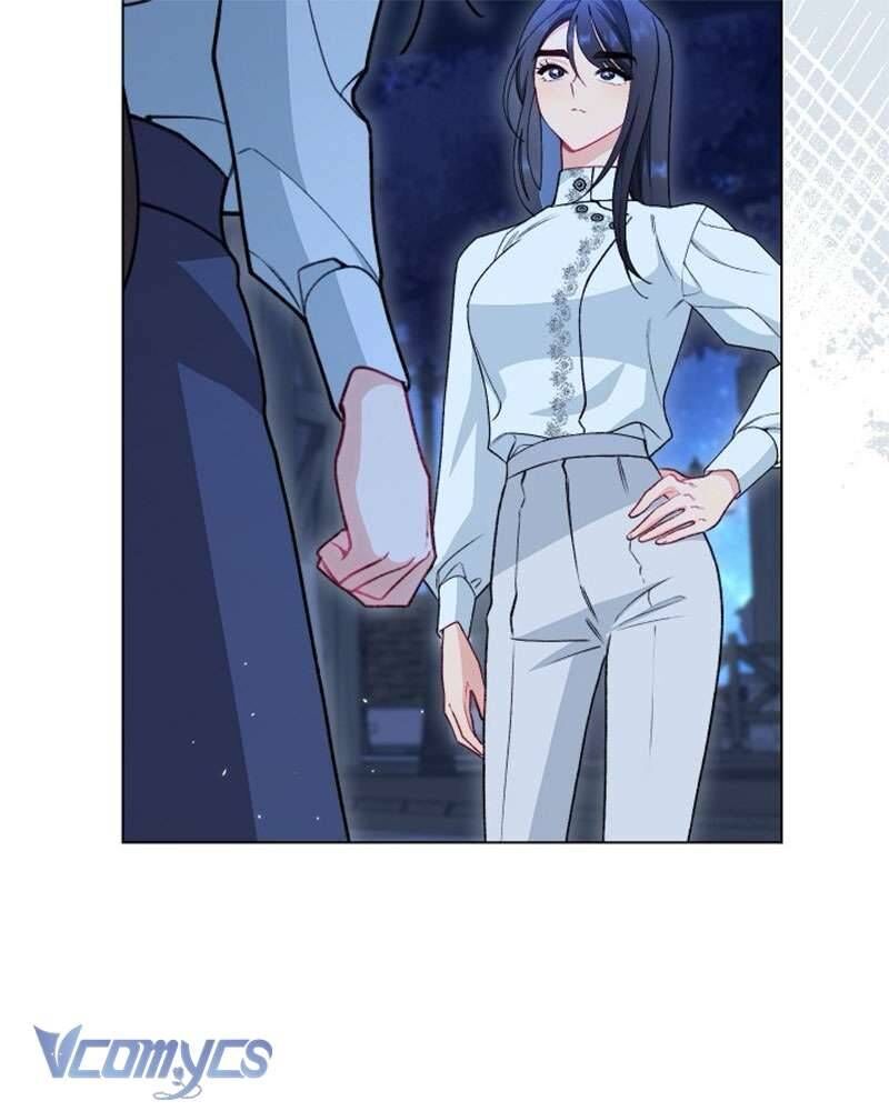 page_78