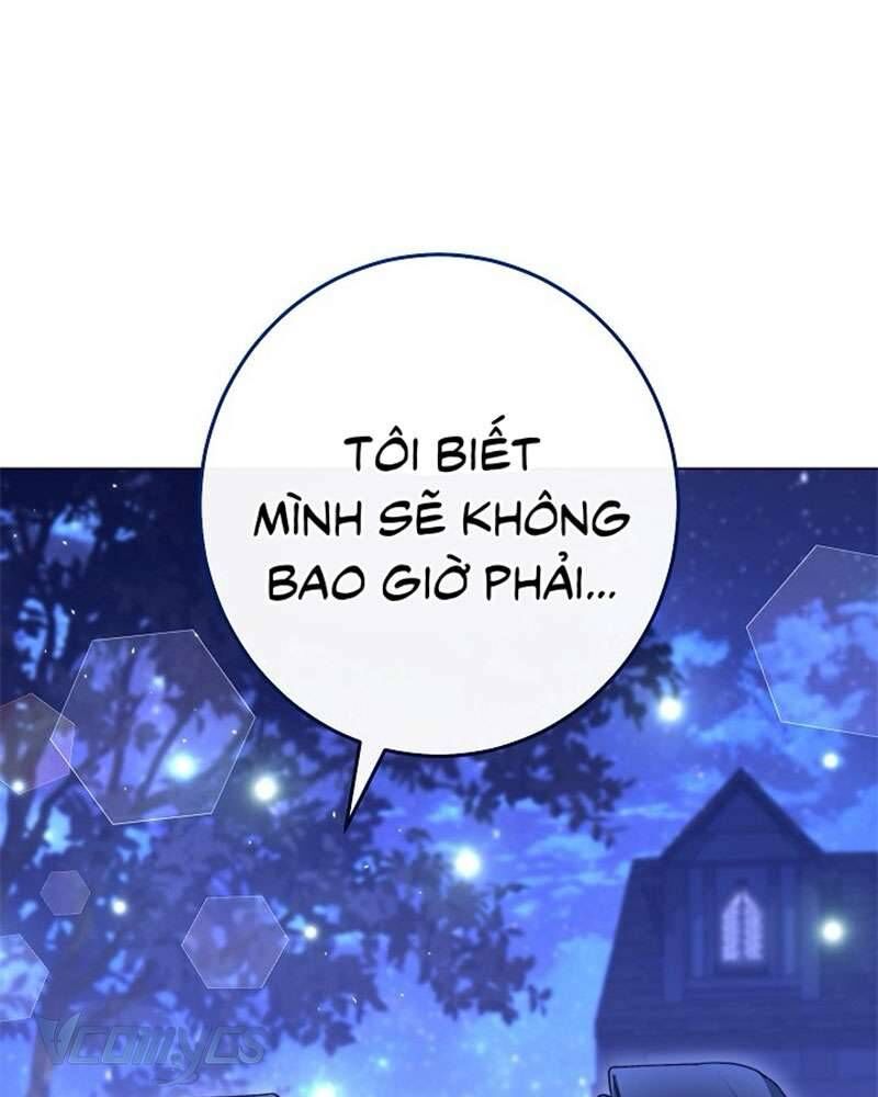 page_79