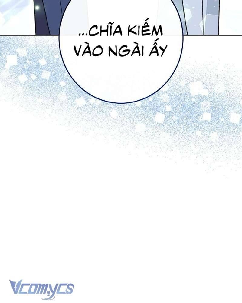 page_81