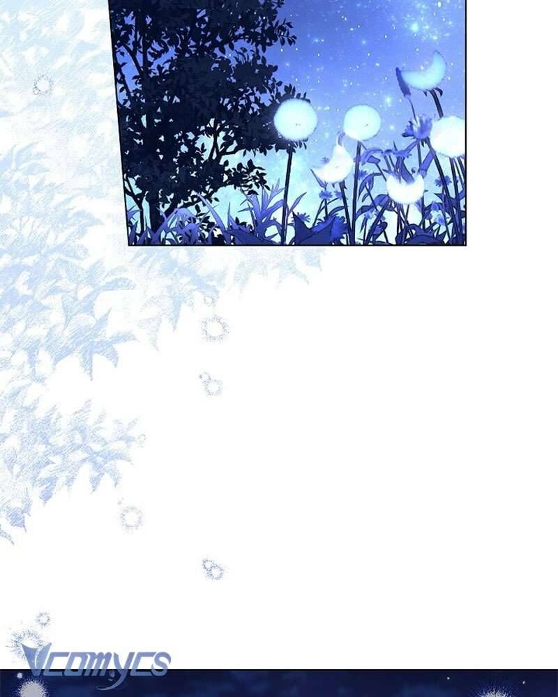 page_85