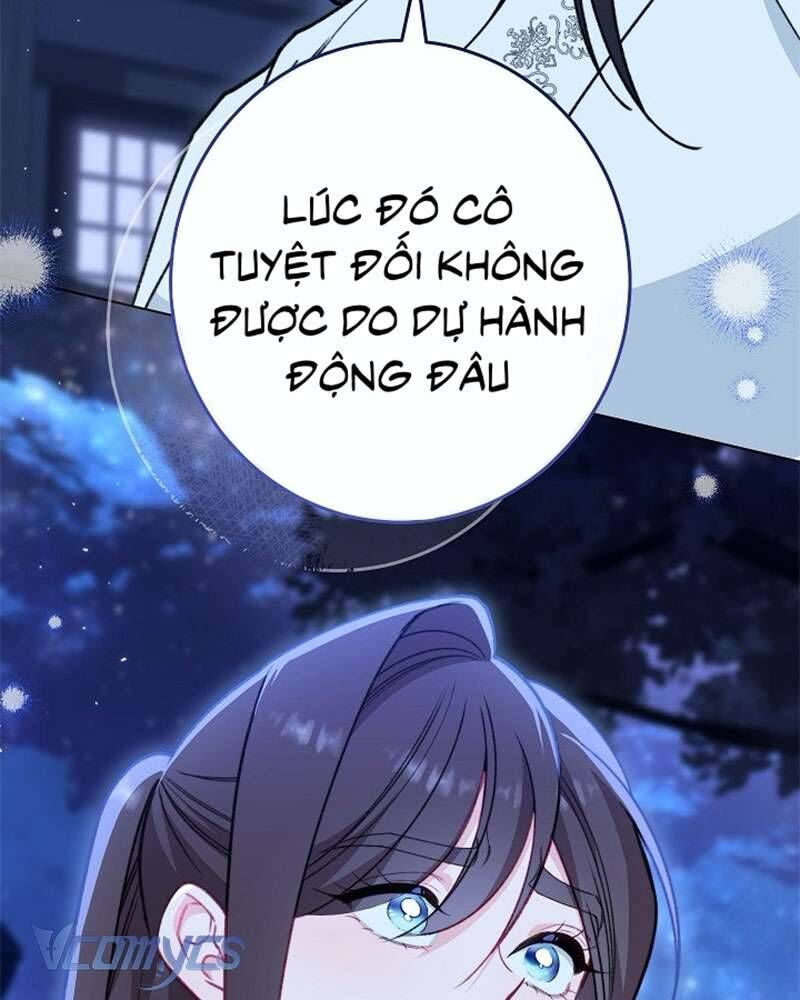 page_87