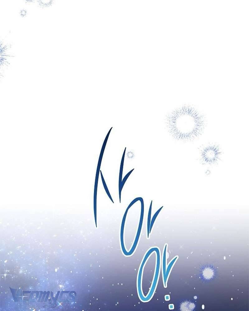 page_89